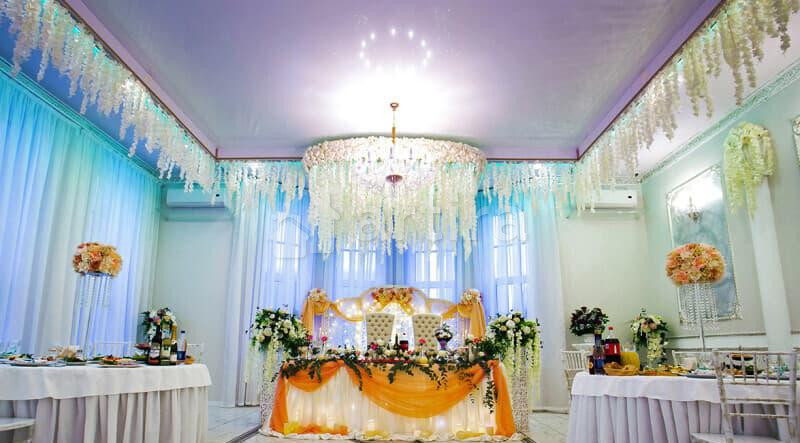 Коттедж, 1000 м2 Санкт-Петербург - изображение 7