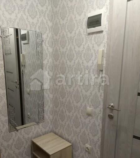 1-комн. квартира, 37 м2, 7/9 эт. Ростов-на-Дону - изображение 7