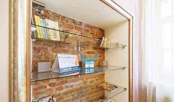 2-комн. квартира, 48 м2, 2/3 эт. Санкт-Петербург