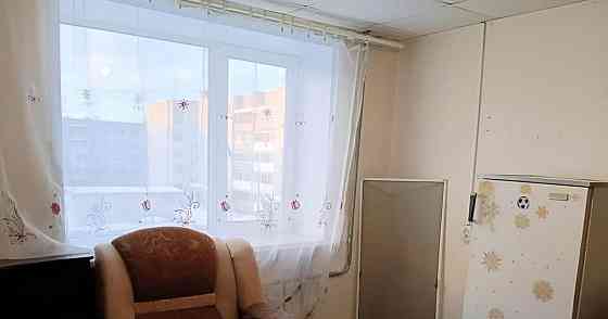 Комната, 12 м2, 3/5 эт. Каменск-Уральский