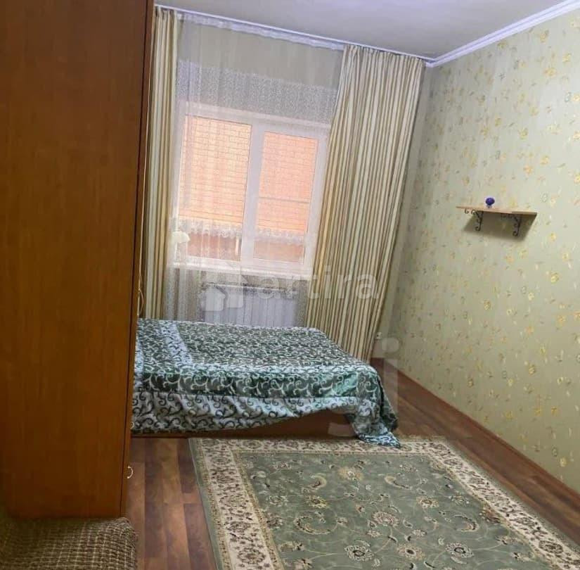 Дом, 258.2 м2, 5.3 сотки, 2 эт. Ростов-на-Дону - изображение 4