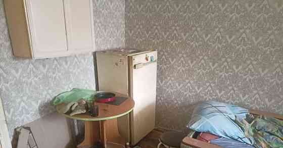 Комната, 30 м2, 1/5 эт. Нижний Тагил