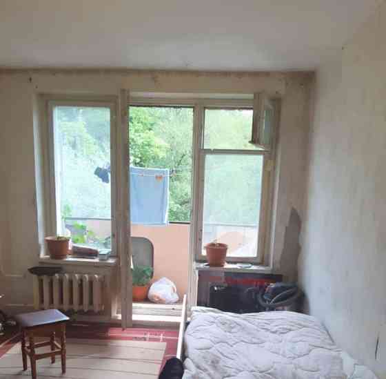 Комната, 45 м2, 4/5 эт. Ржавки