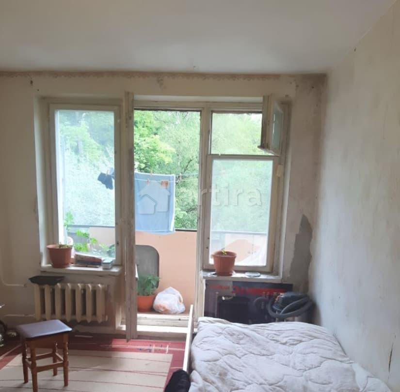 Комната, 45 м2, 4/5 эт. Ржавки - изображение 6