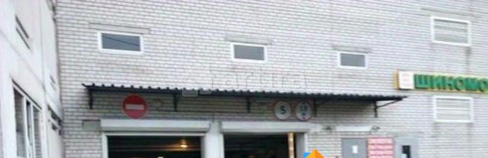 Гараж, 19 м2 Москва - изображение 4