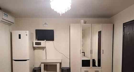 Комната, 81 м2, 2/9 эт. Самара