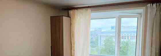 Комната, 12 м2, 7/9 эт. Тюмень