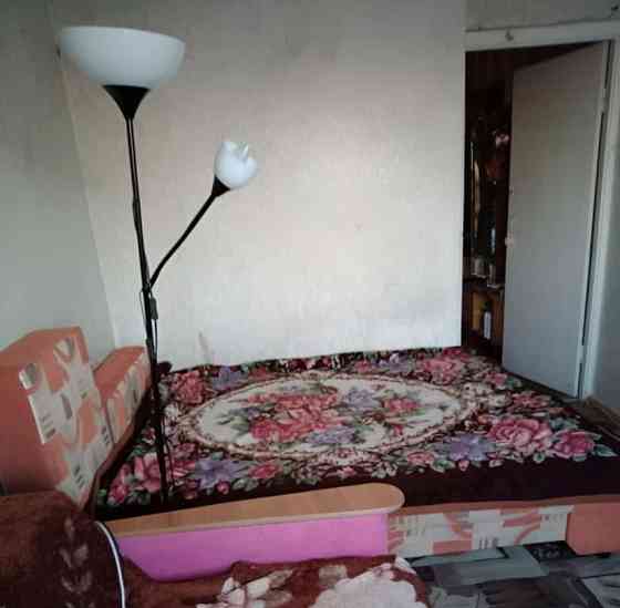 Комната, 47.3 м2, 8/12 эт. Екатеринбург