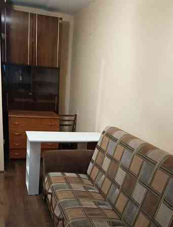 Комната, 16 м2, 1/9 эт. Томилино