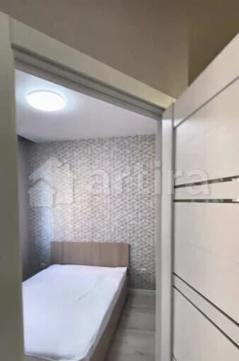 1-комн. квартира, 47 м2, 7/9 эт. Самара - изображение 9