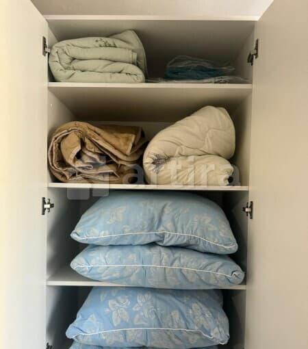 1-комн. квартира, 29 м2, 3/5 эт. Искитим - изображение 10