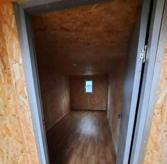 Гараж, 15 м2 Химки