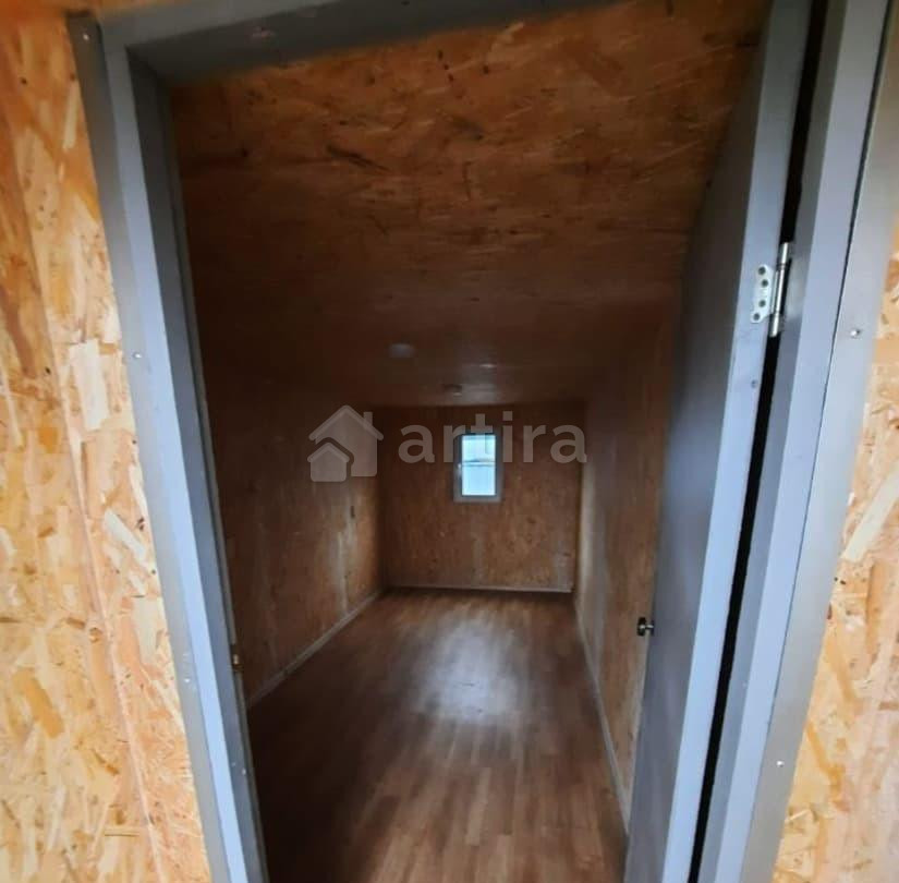 Гараж, 15 м2 Химки - изображение 5