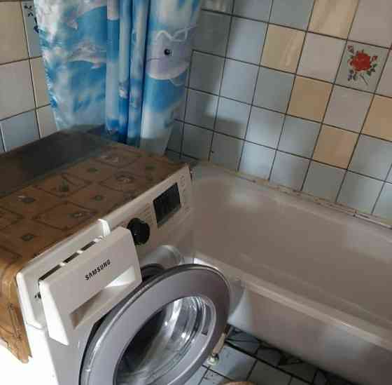 Дом, 38 м2, 5 соток Батайск