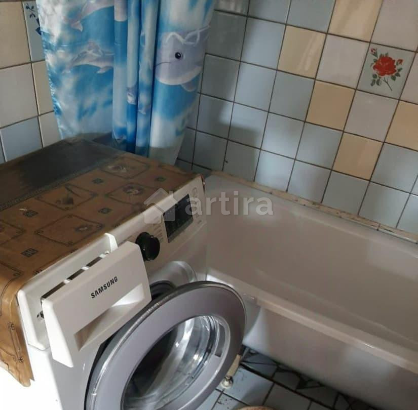 Дом, 38 м2, 5 соток Батайск - изображение 4