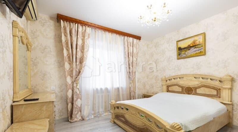 Коттедж, 500 м2 Балашиха - изображение 15