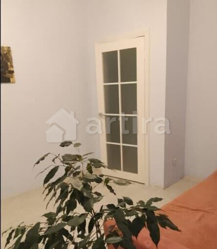 2-комн. квартира, 47 м2, 1/14 эт. Москва - изображение 10