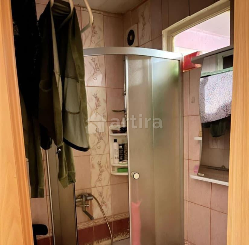 Комната, 17 м2, 5/5 эт. Пермь - изображение 3