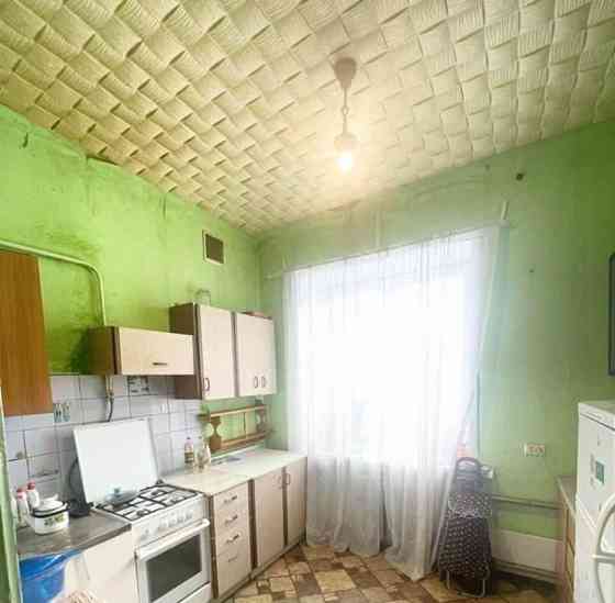 Комната, 18.3 м2, 3/5 эт. Москва