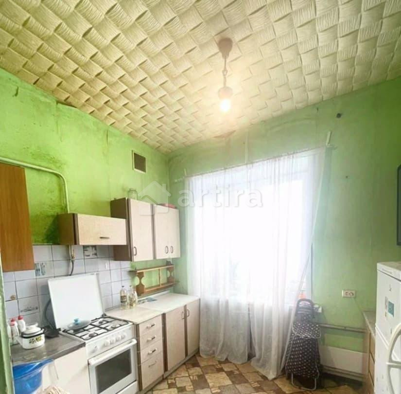 Комната, 18.3 м2, 3/5 эт. Москва - изображение 3