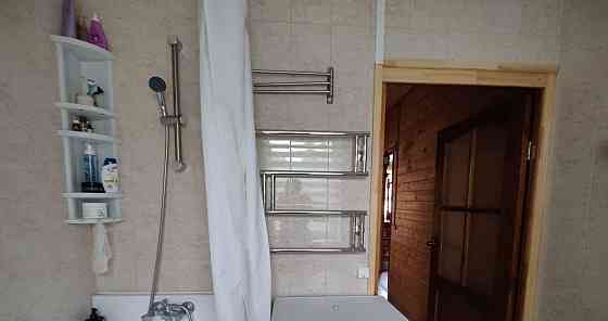 Дом, 128 м2, 10 соток, 2 эт. Наро-Фоминск