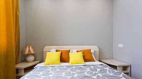 2-комн. квартира, 50 м2, 20/32 эт. Красногорск