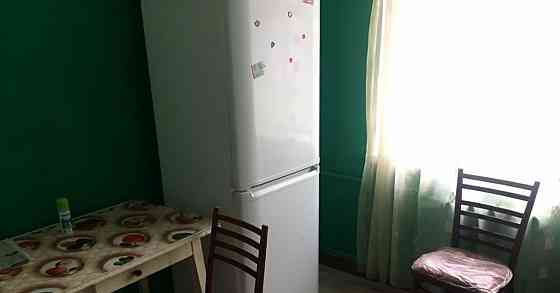 Комната, 54 м2, 2/5 эт. Нижний Новгород