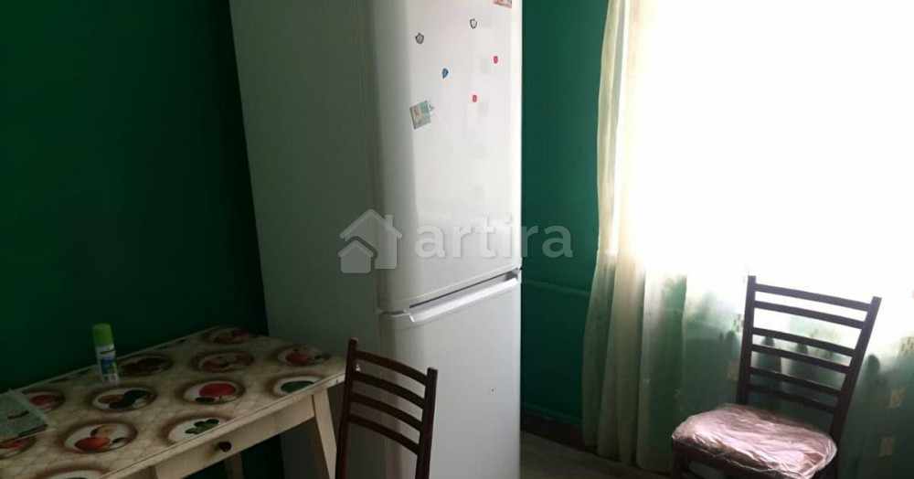 Комната, 54 м2, 2/5 эт. Нижний Новгород - изображение 4