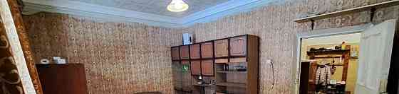 Комната, 15 м2, 1/2 эт. Балашиха