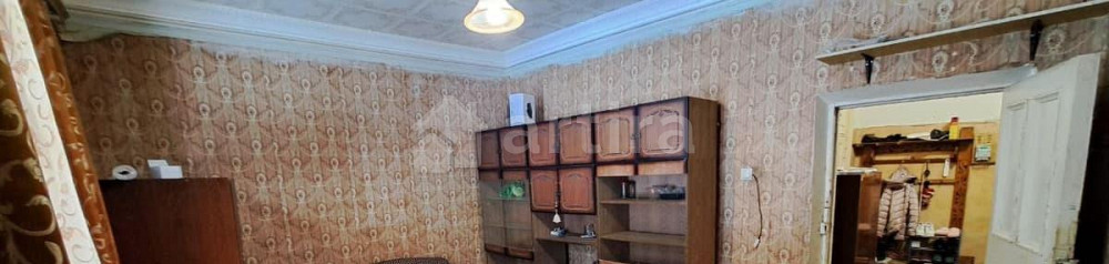 Комната, 15 м2, 1/2 эт. Балашиха - изображение 3