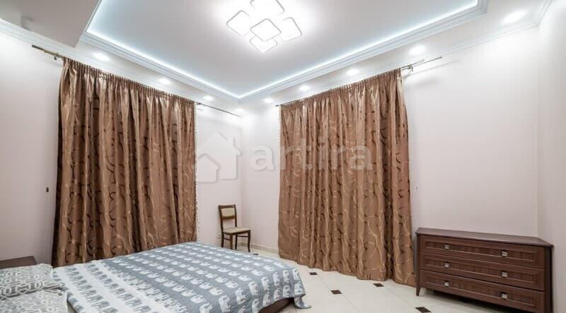 Коттедж, 500 м2 Краснознаменск - изображение 8