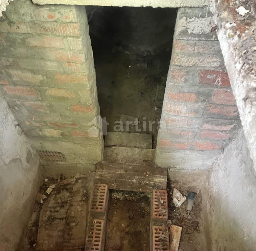 Гараж, 25 м2 Москва - изображение 4