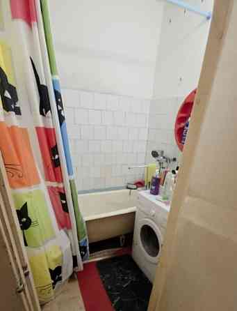 Комната, 16 м2, 1/9 эт. Новосибирск