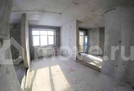 4-комн. квартира, 146.5 м2, 20/30 эт. Москва