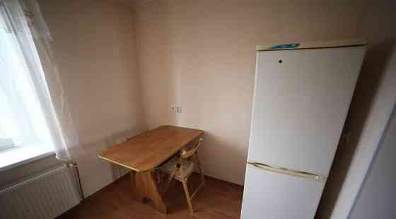 1-комн. квартира, 40 м2, 9/10 эт. Уфа