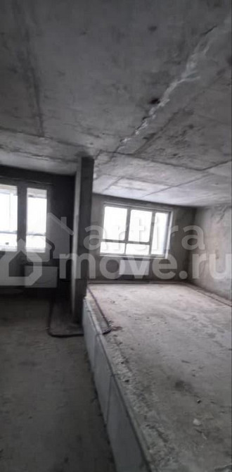 4-комн. квартира, 114 м2, 22/24 эт. Москва - изображение 5