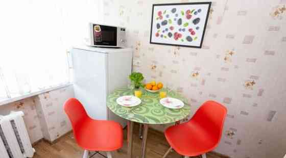 1-комн. квартира, 28 м2, 4/9 эт. Екатеринбург