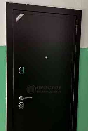 Комната, 18.4 м2, 2/5 эт. Москва