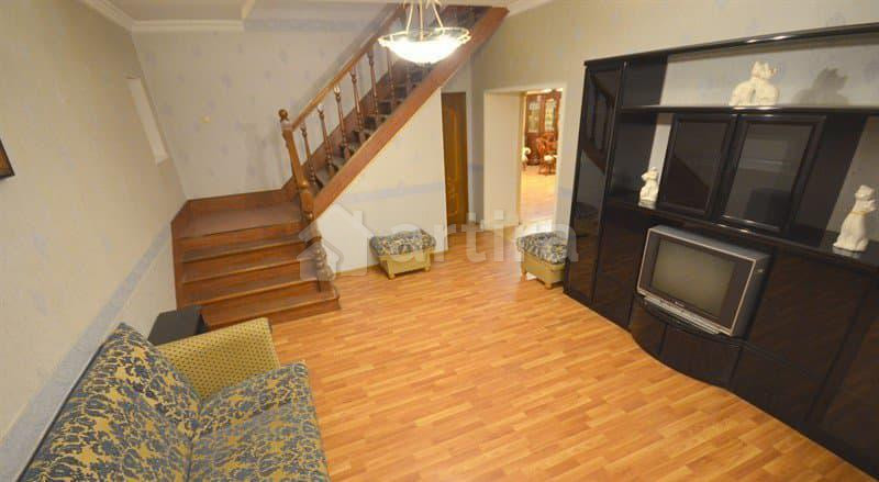 Дом, 500 м2 Балашиха - изображение 8