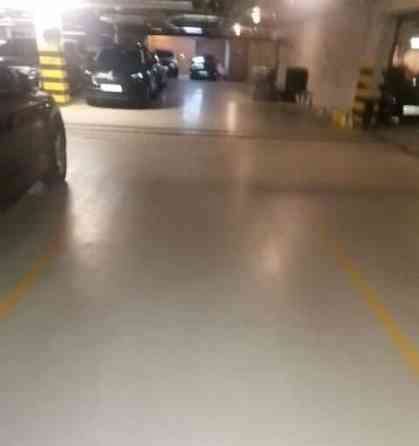 Машиноместо, 15 м2 Зеленоград