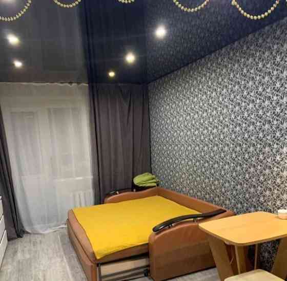 Комната, 17 м2, 3/5 эт. Владимир