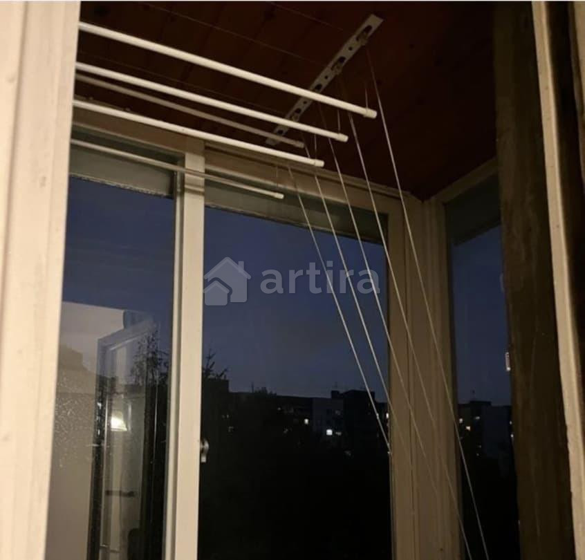 Комната, 14 м2, 5/9 эт. Санкт-Петербург - изображение 7