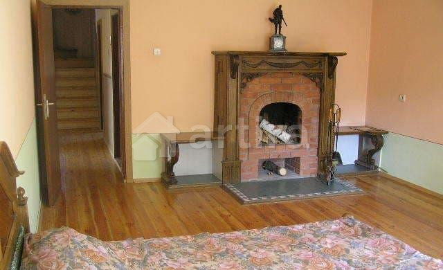 Коттедж, 300 м2 Новосибирск - изображение 19