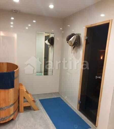 Дом, 300 м2 Щёлково - изображение 3