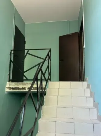 Производство 500 м², 1/2 эт. Пермь