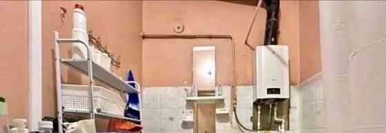 Комната, 13.3 м2, 1/5 эт. Москва