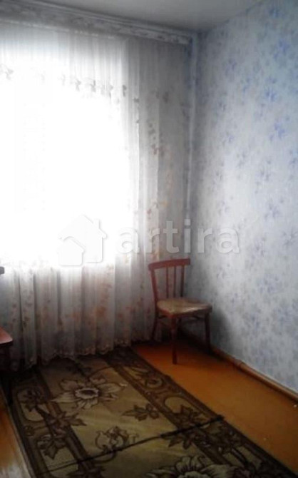 Дом, 85 м2, 8 соток, 1 эт. Миллерово - изображение 11