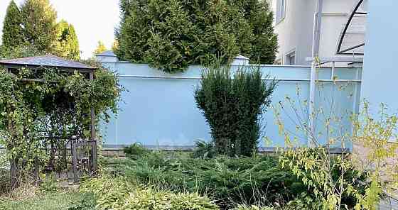 Дом, 415 м2, 6.5 сотки, 2 эт. Ставрополь