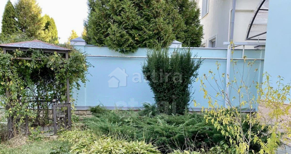 Дом, 415 м2, 6.5 сотки, 2 эт. Ставрополь - изображение 2