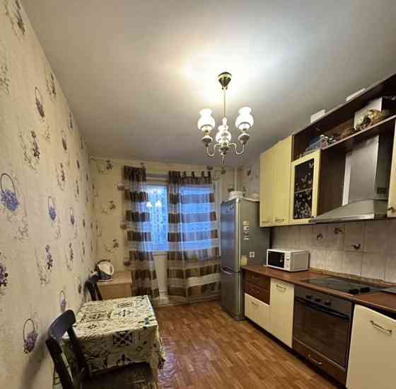 Комната, 18 м2, 4/15 эт. Москва